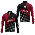 Marlin Apparels SC083