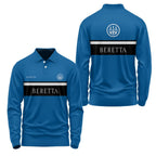 Beretta Apparels SC051