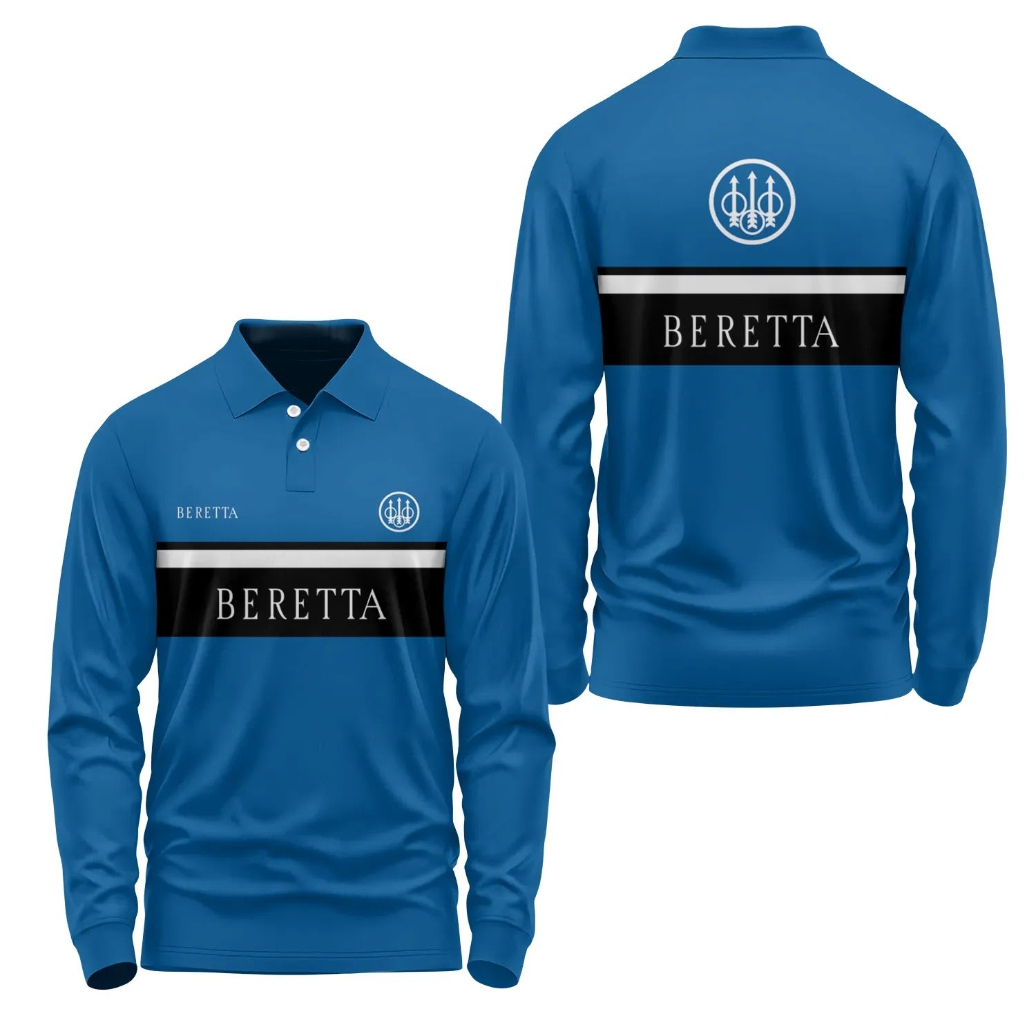 Beretta Apparels SC051