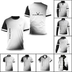 Stag Arms Apparels SC079