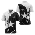 BCM (Bravo Company) Apparels SC036