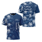 LaRue Tactical Apparels SHW032