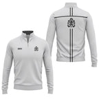Springfield Armory Apparels SC018