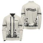 Walther Apparels SHW043