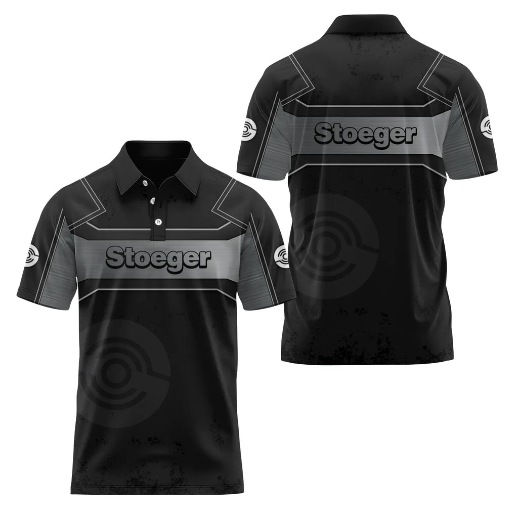 Stoeger Apparels SC085