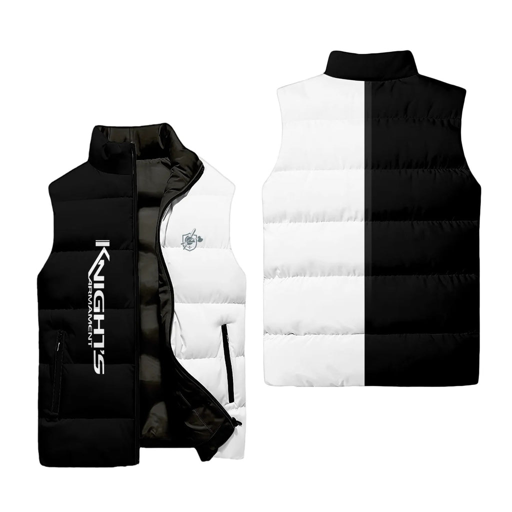 Knight's Armament Apparels SC076