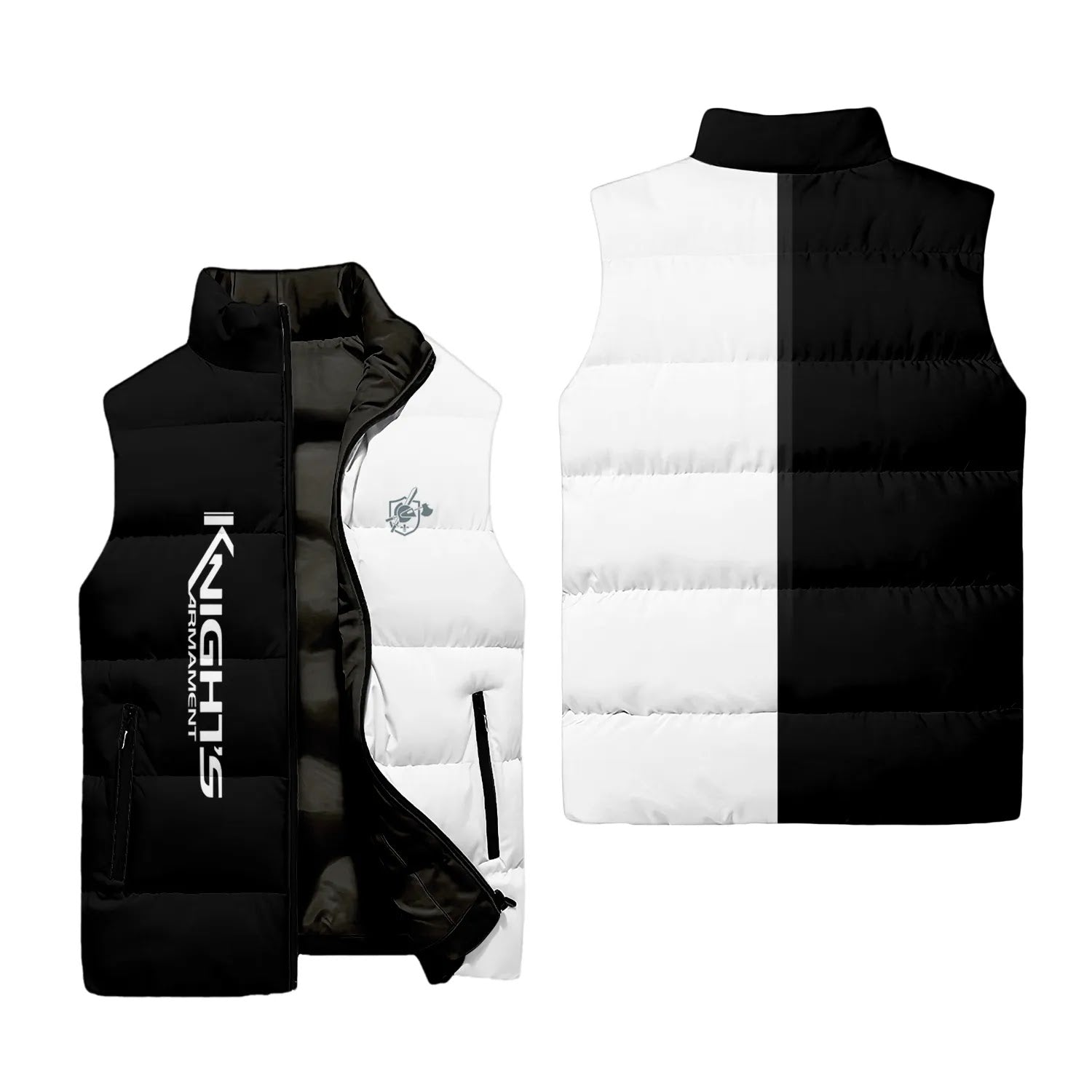 Knight's Armament Apparels SC076
