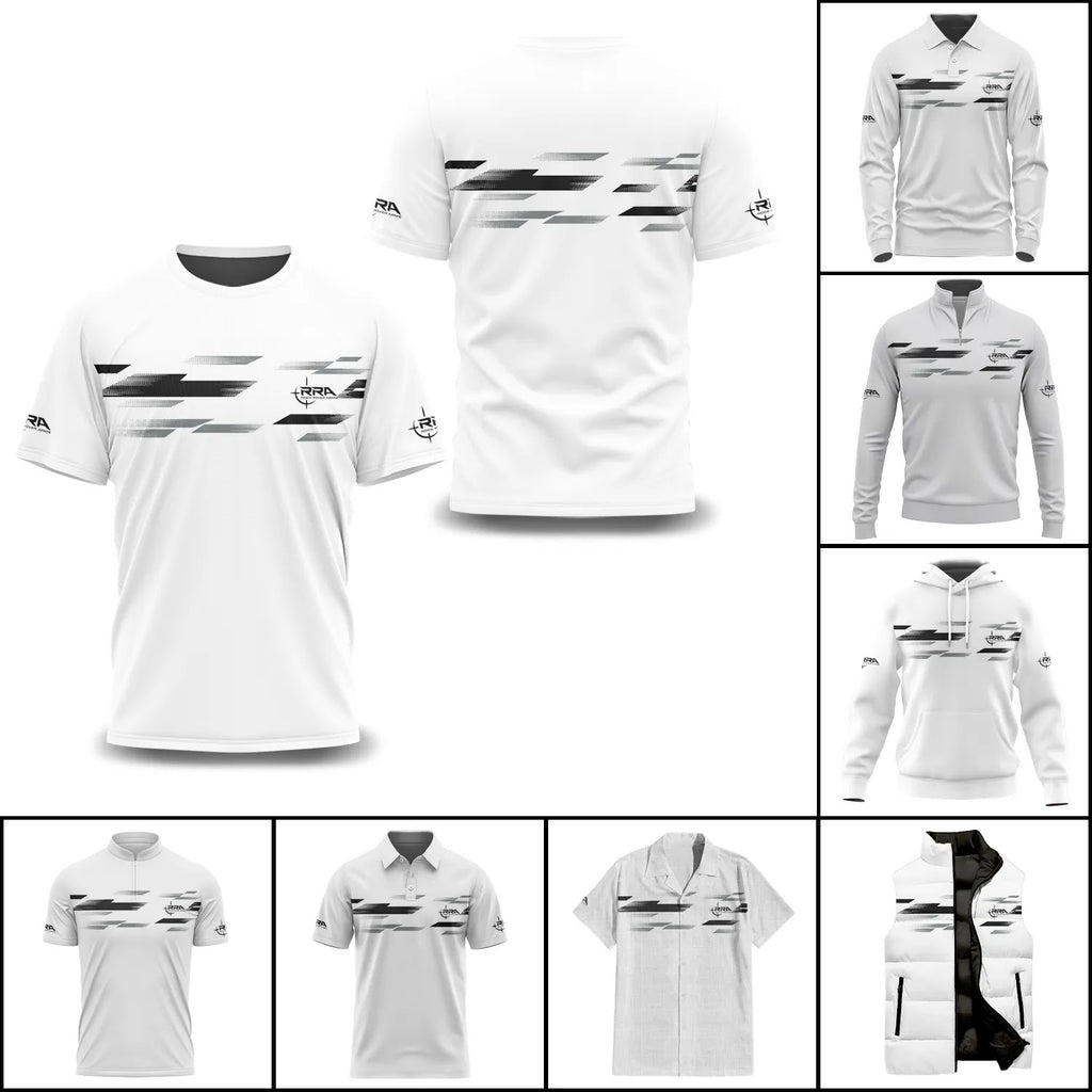 Rock River Arms Apparels SC100-2