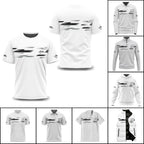 Rock River Arms Apparels SC100-2