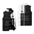 Glock Apparels SC064