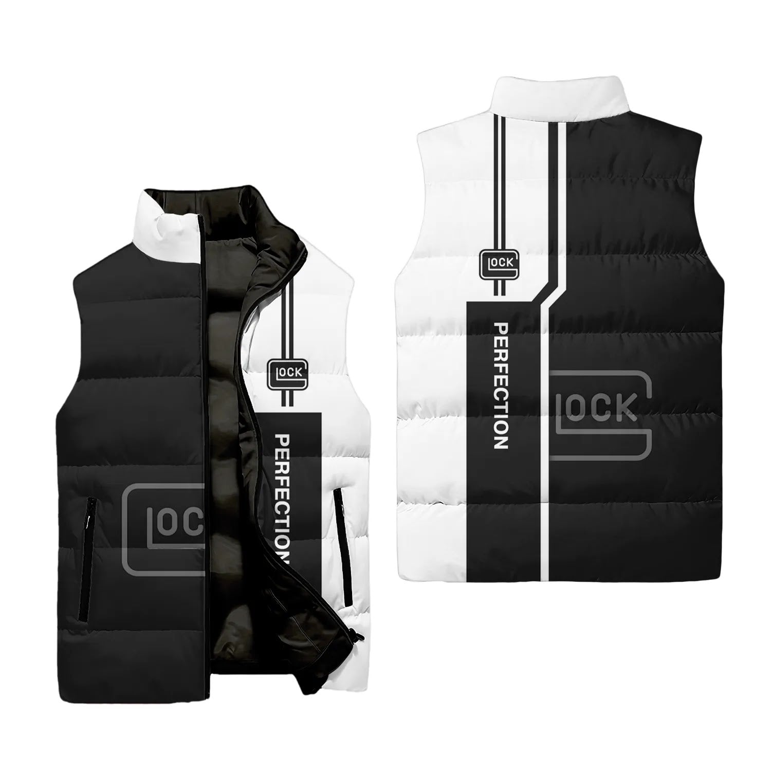 Glock Apparels SC064