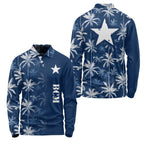 BCM (Bravo Company) Apparels SHW032