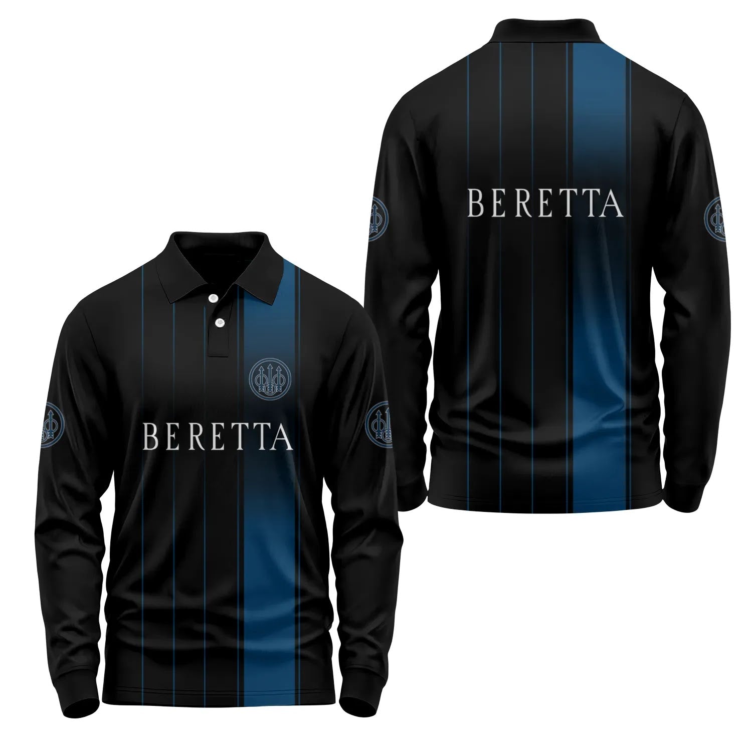 Beretta Apparels SC068