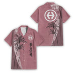 Hi-Point Apparels SHW071