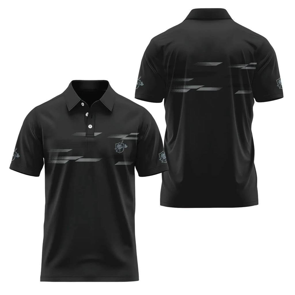 Knight's Armament Apparels SC100