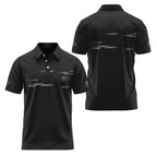 Knight's Armament Apparels SC100