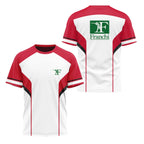 Franchi Apparels SC113