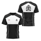 Springfield Armory Apparels SC028