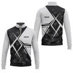 Phoenix Arms Apparels SC060