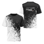 DPMS Apparels SC070