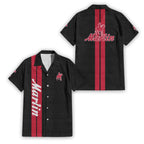 Marlin Apparels SC013