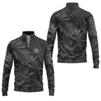 FN Herstal Apparels SC111