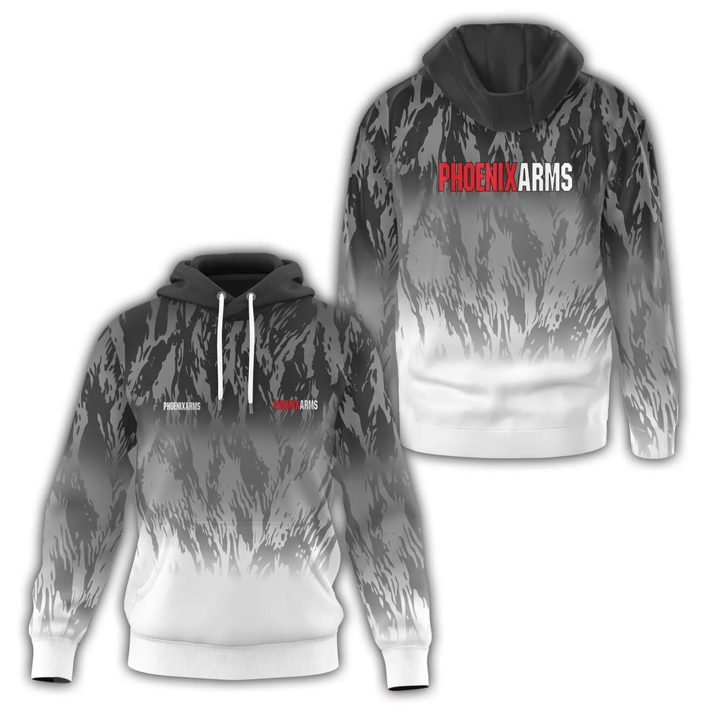 Phoenix Arms Apparels SC069