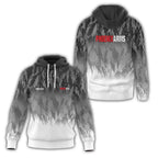 Phoenix Arms Apparels SC069
