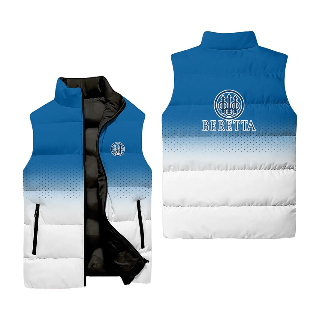 Beretta Apparels SC094