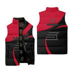 Savage Arms Apparels SC002