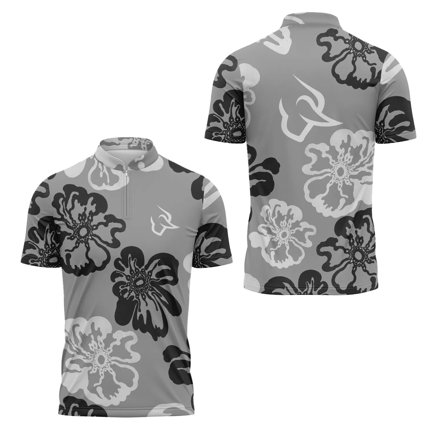 Taurus Apparels SHW073