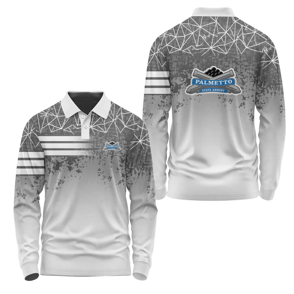 Palmetto State Armory Apparels SC097