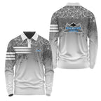 Palmetto State Armory Apparels SC097