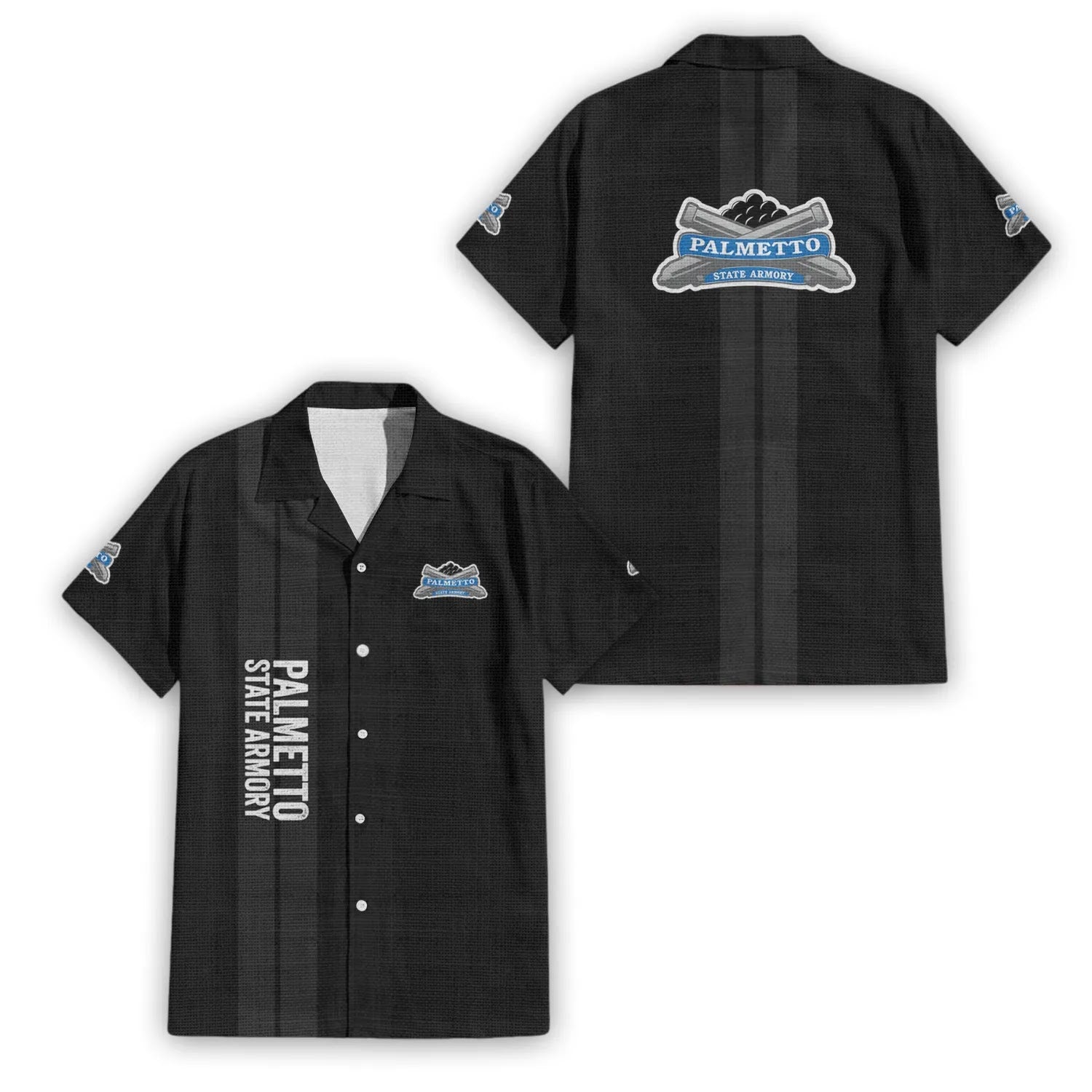 Palmetto State Armory Apparels SC013
