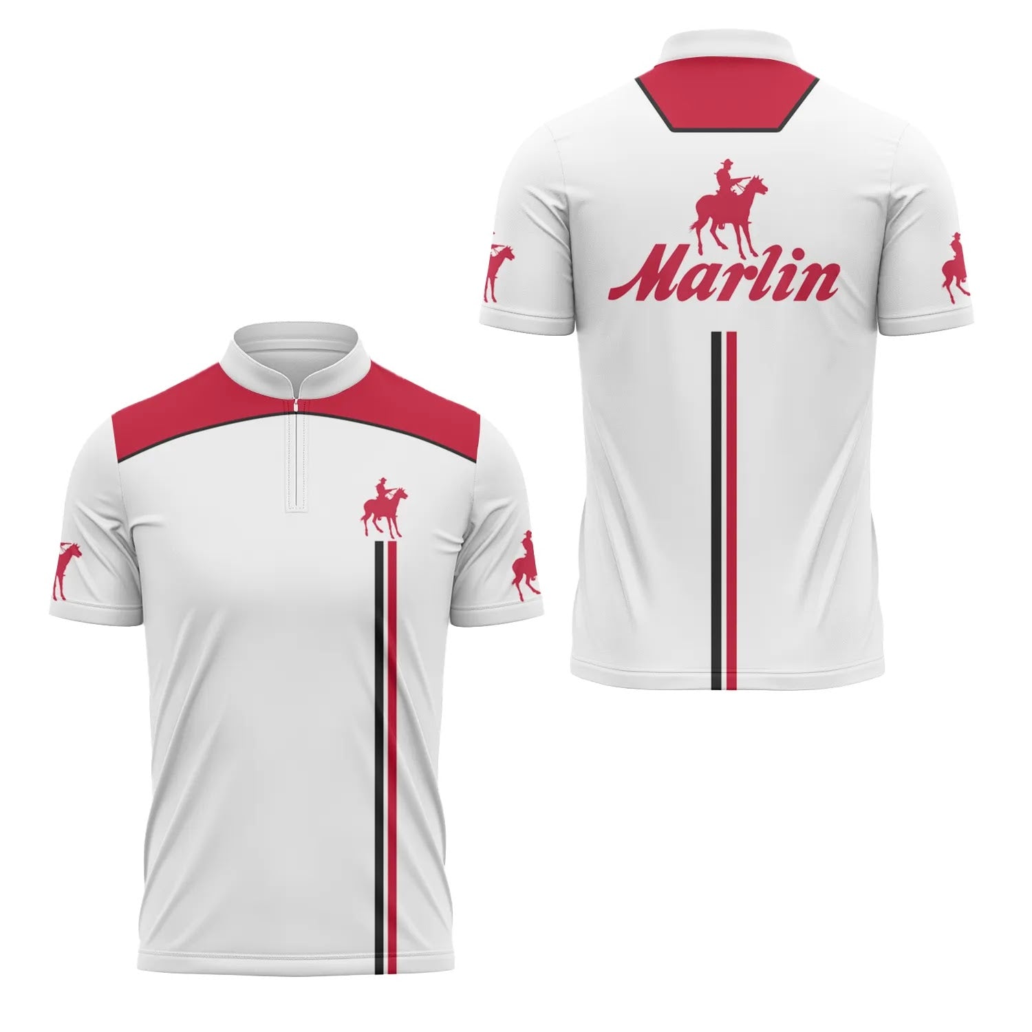 Marlin Apparels SC021