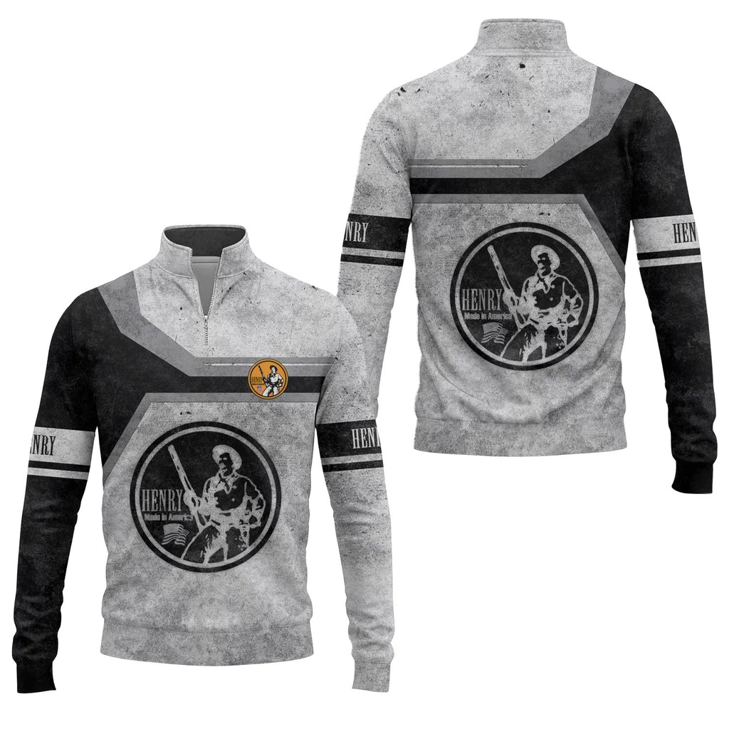 Henry Repeating Arms Apparels SC086