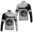 Henry Repeating Arms Apparels SC086