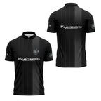 Knight's Armament Apparels SC068
