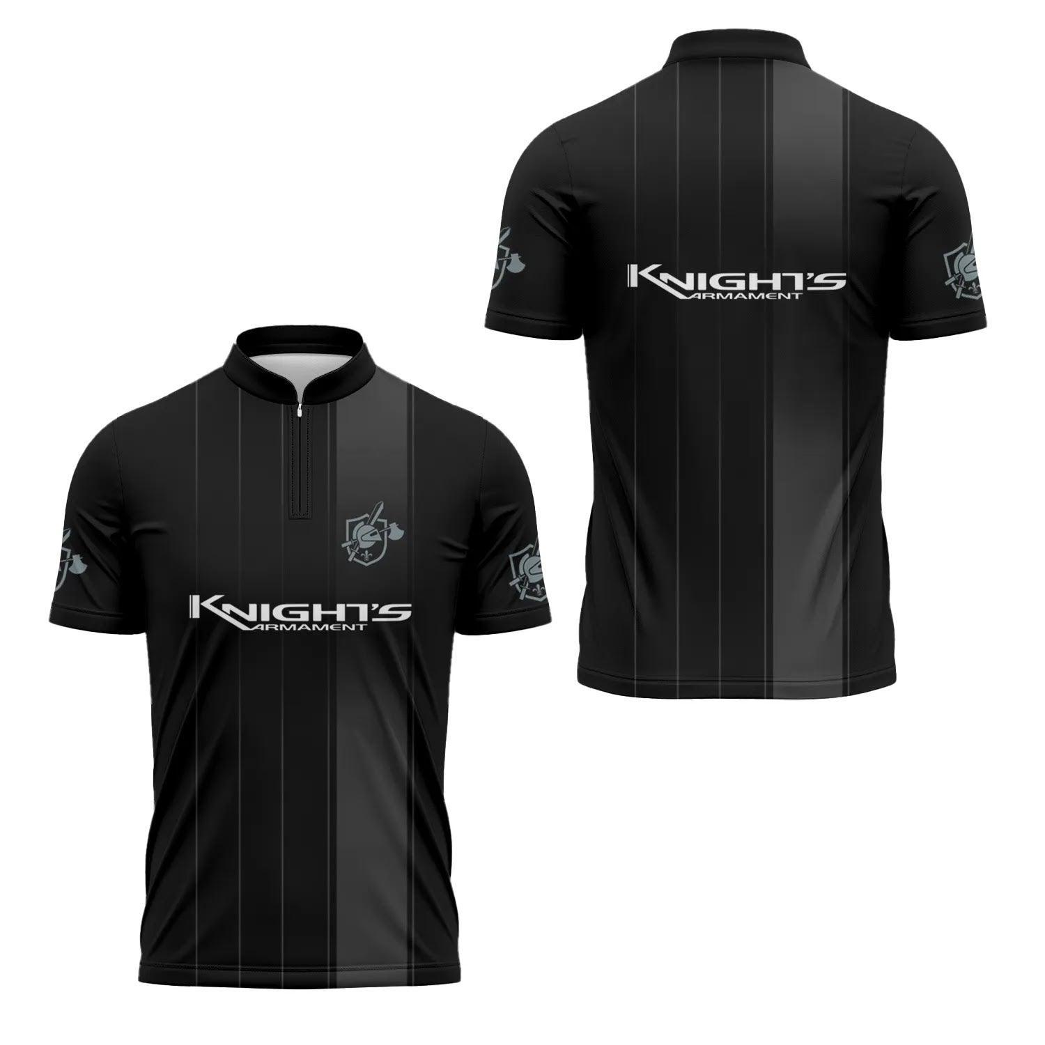 Knight's Armament Apparels SC068