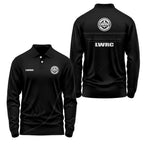 LWRC Apparels SC024