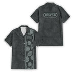 Bersa Apparels SHW022