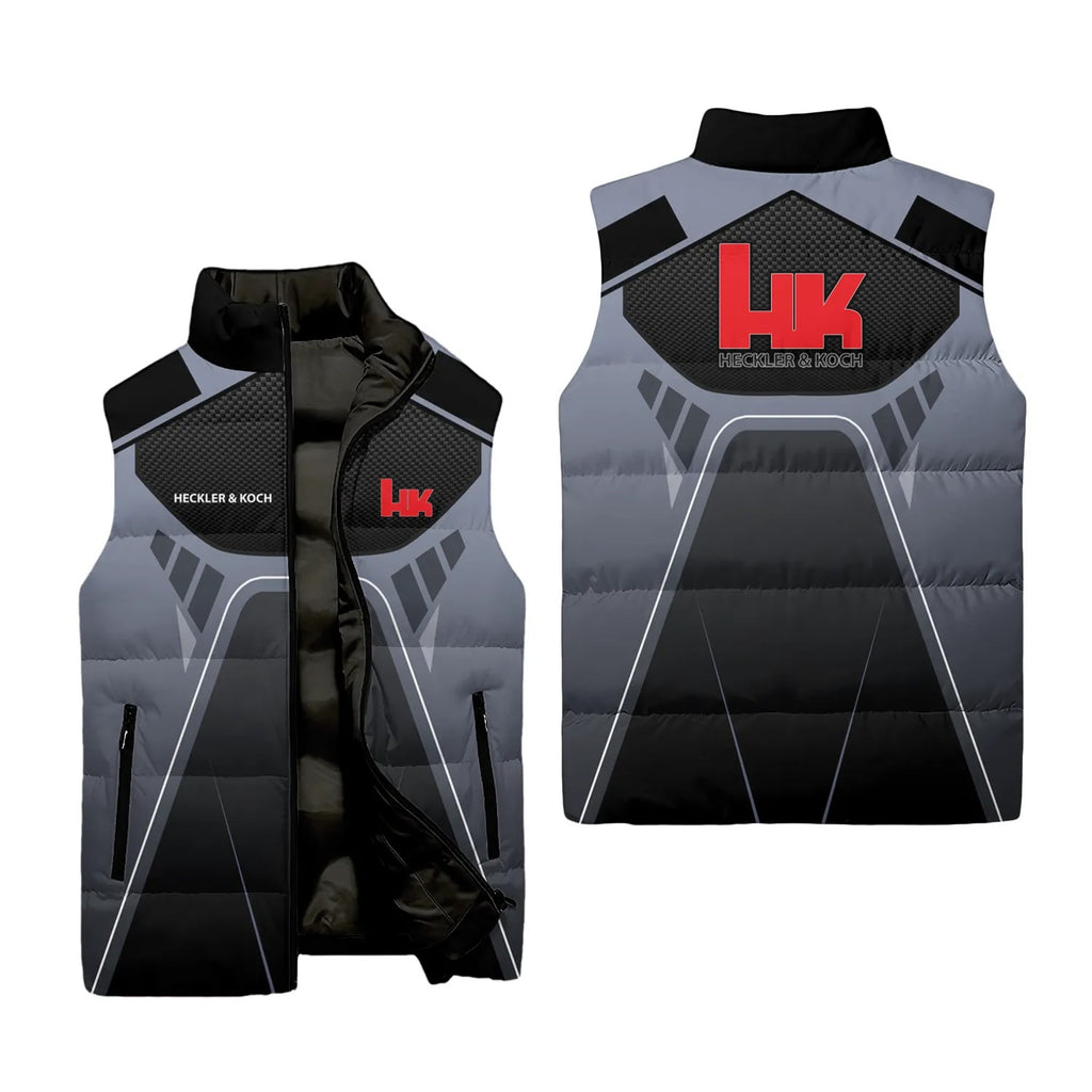 Heckler & Koch (H&K) Apparels SC088