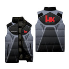 Heckler & Koch (H&K) Apparels SC088