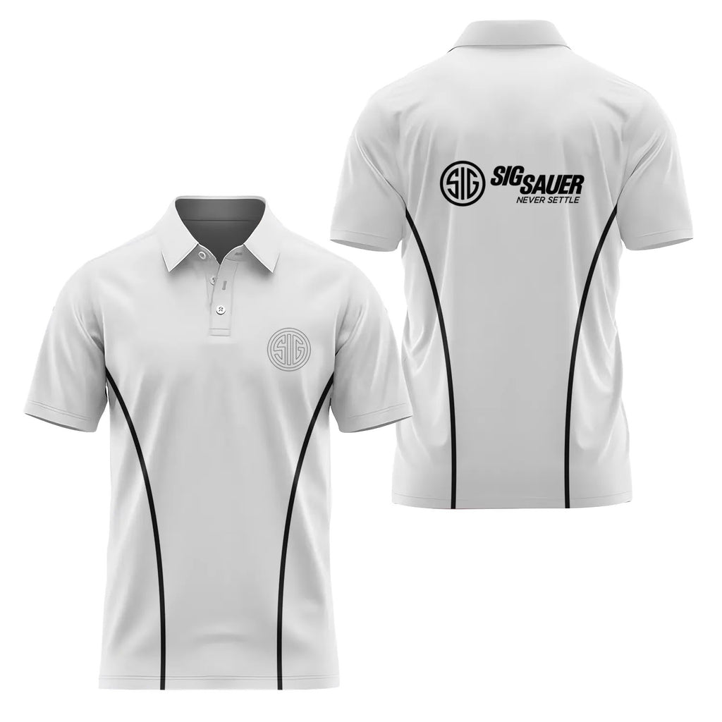 Sig Sauer Apparels SC025