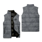 Knight's Armament Apparels SC114