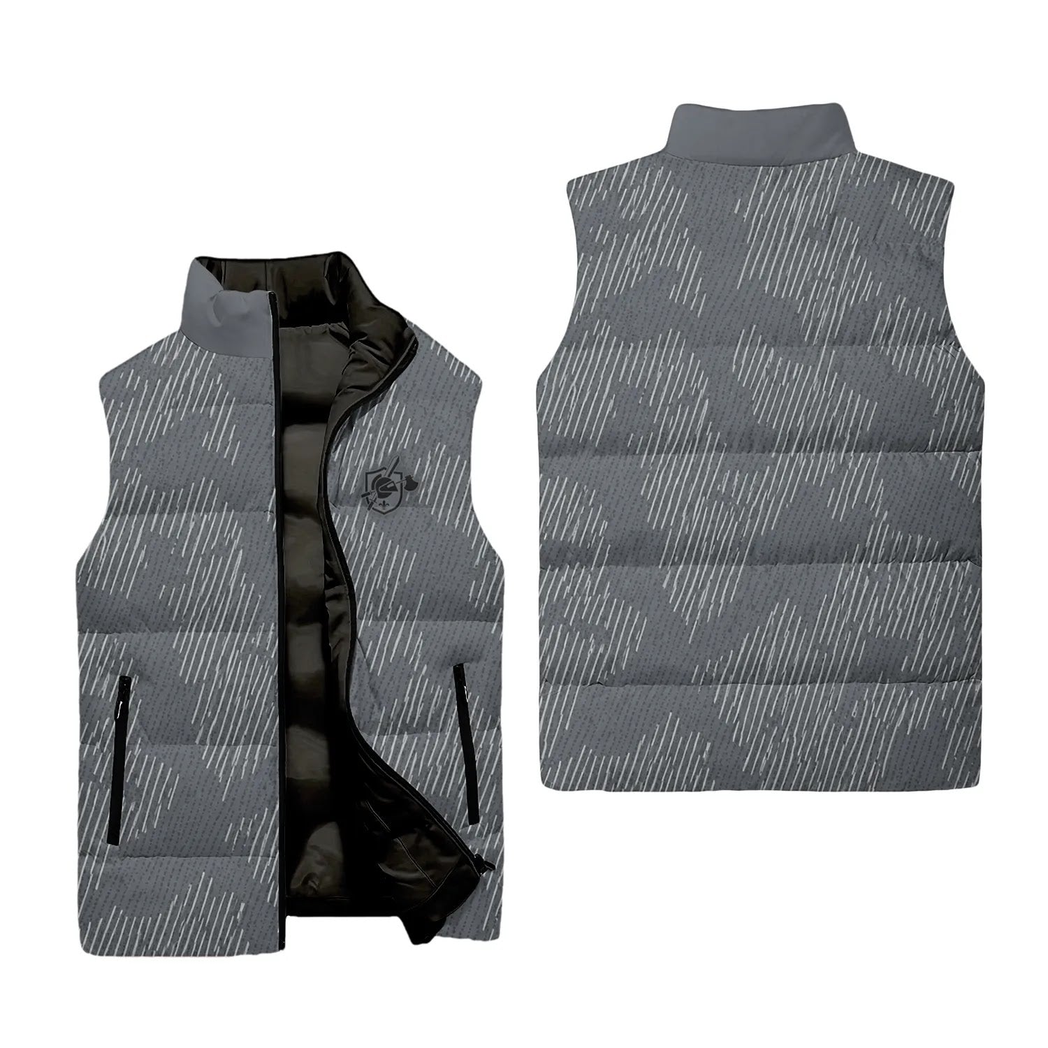 Knight's Armament Apparels SC114