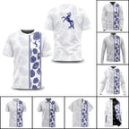 Colt Apparels SHW023