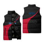 Bersa Apparels SC002