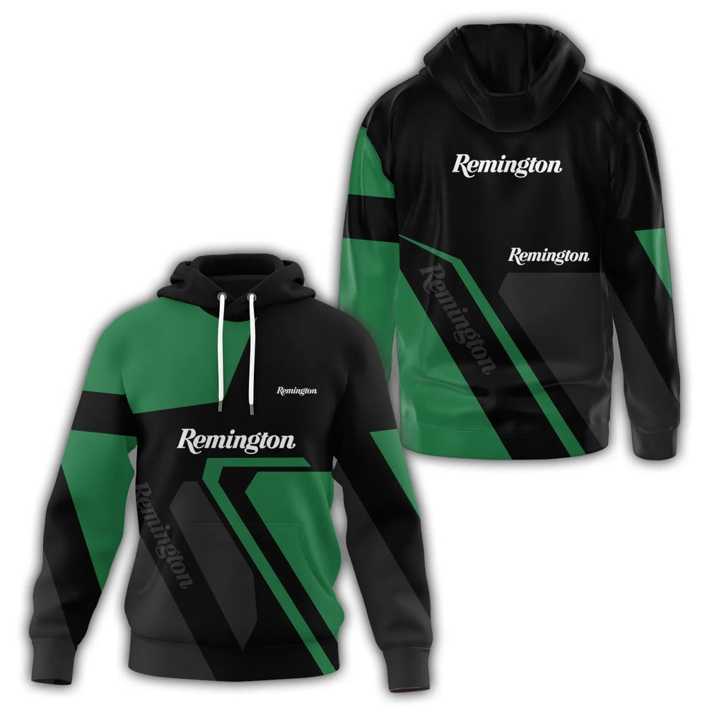 Remington Apparels SC117
