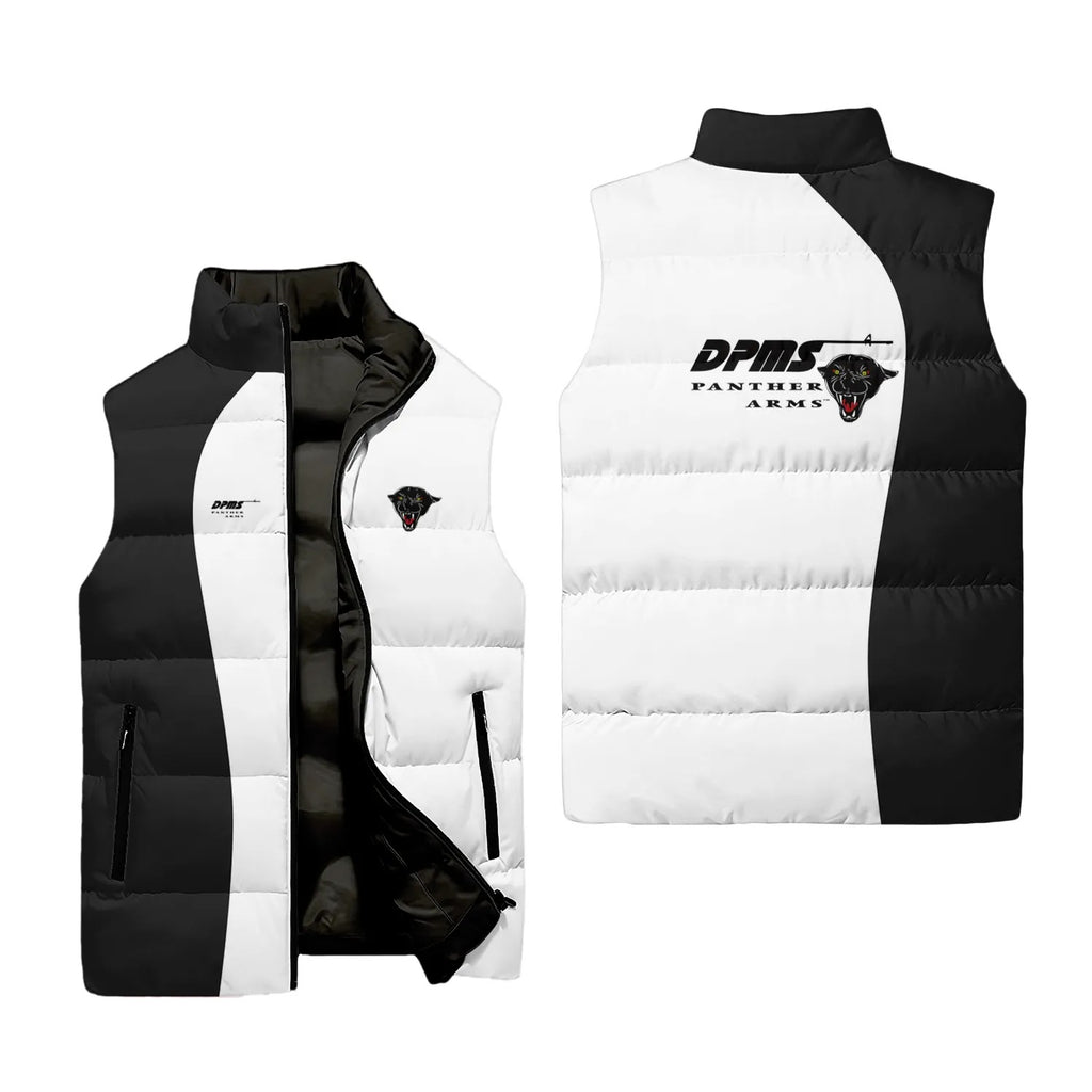 DPMS Apparels SC055